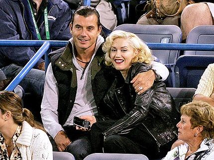 Гвен Стефани (Gwen Stefani) певица: фото, биография, личная жизнь 2017 - Иностранные актеры. Гвен Стефани (Gwen Stefani) певица: фото, биография, личная жизнь 2017 - Иностранные актеры.