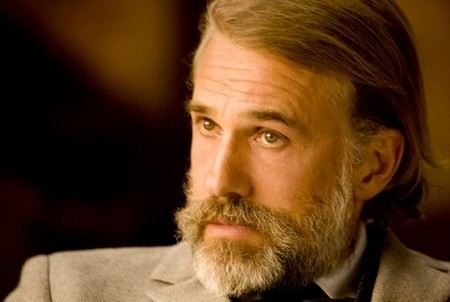Кристоф Вальц (Christoph Waltz) биография актера, фото, личная жизнь 2017 - Российские актеры. Кристоф Вальц (Christoph Waltz) биография актера, фото, личная жизнь 2017 - Российские актеры.