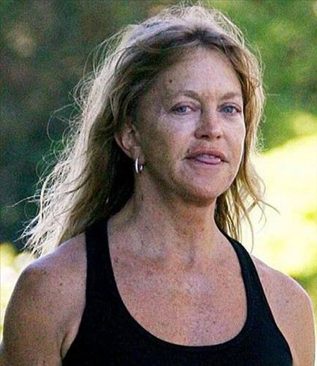 Голди Хоун (Goldie Hawn) биография актрисы, фото и ее дочь 2017 - Российские актеры. Голди Хоун (Goldie Hawn) биография актрисы, фото и ее дочь 2017 - Российские актеры.