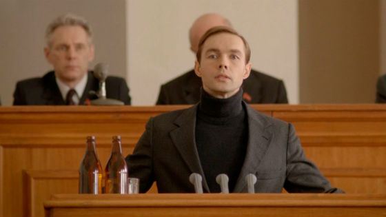 Биография Евгения Павлова - Режиссеры. Биография Евгения Павлова - Режиссеры.
