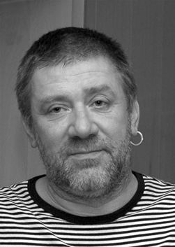Биография Андрея Краско - Режиссеры.