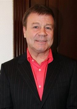 Биография Сергея Селина - Режиссеры.