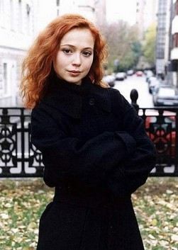 Биография Елены Захаровой - Режиссеры.