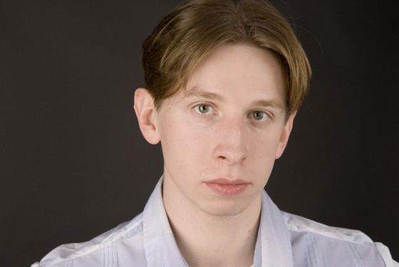 Биография Дмитрия Лысенкова - Режиссеры. Биография Дмитрия Лысенкова - Режиссеры.