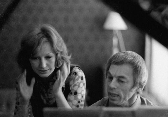 Биография Александра Зацепина - Иностранные актеры. Биография Александра Зацепина - Иностранные актеры.