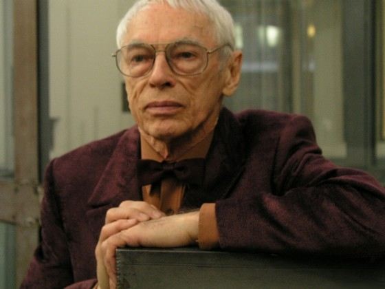 Биография Александра Зацепина - Иностранные актеры. Биография Александра Зацепина - Иностранные актеры.