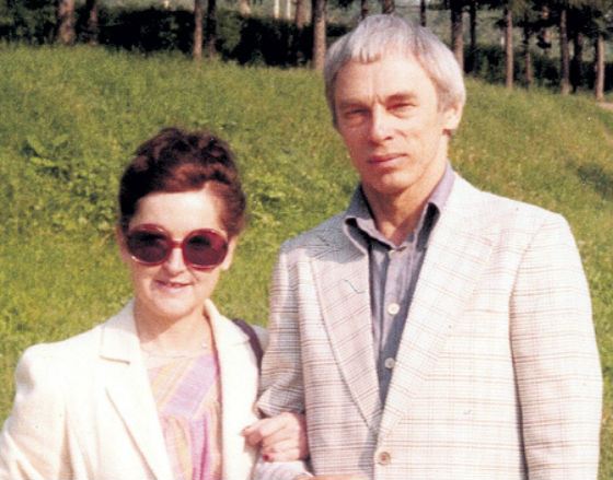 Биография Александра Зацепина - Иностранные актеры. Биография Александра Зацепина - Иностранные актеры.