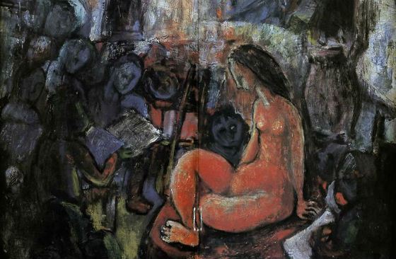 Биография Хаяо Миядзаки - Иностранные актеры. Биография Хаяо Миядзаки - Иностранные актеры.