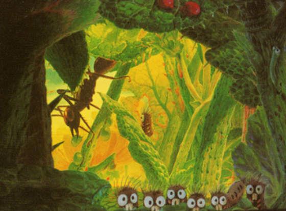 Биография Хаяо Миядзаки - Иностранные актеры. Биография Хаяо Миядзаки - Иностранные актеры.