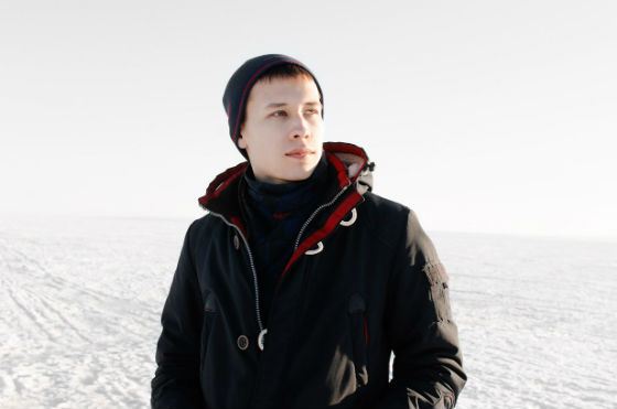 Биография Зимина Алексея - Иностранные актеры. Биография Зимина Алексея - Иностранные актеры.