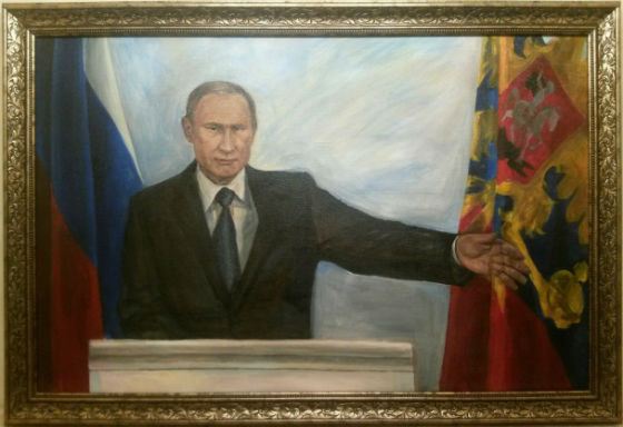 Биография Зимина Алексея - Иностранные актеры. Биография Зимина Алексея - Иностранные актеры.