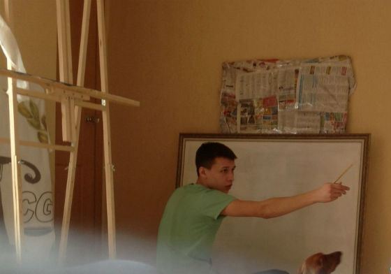 Биография Зимина Алексея - Иностранные актеры. Биография Зимина Алексея - Иностранные актеры.