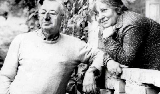 Биография Павла Лунгина - Иностранные актеры. Биография Павла Лунгина - Иностранные актеры.