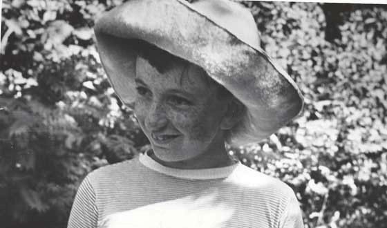 Биография Павла Лунгина - Иностранные актеры. Биография Павла Лунгина - Иностранные актеры.