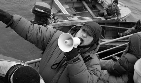 Биография Павла Лунгина - Иностранные актеры. Биография Павла Лунгина - Иностранные актеры.