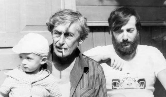 Биография Павла Лунгина - Иностранные актеры. Биография Павла Лунгина - Иностранные актеры.