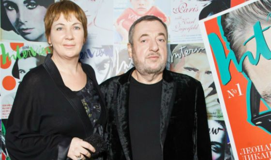 Биография Павла Лунгина - Иностранные актеры. Биография Павла Лунгина - Иностранные актеры.