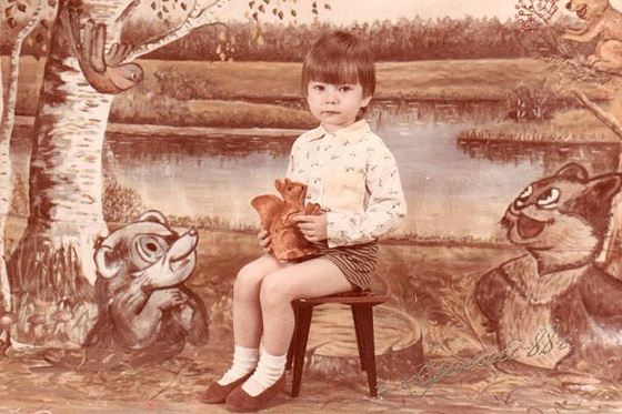 Биография иеромонаха Фотия - Иностранные актеры. Биография иеромонаха Фотия - Иностранные актеры.