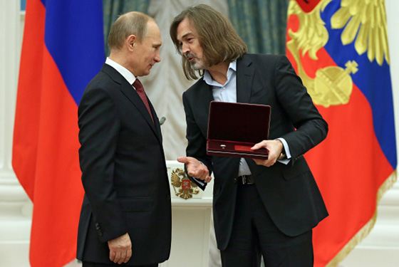 Биография Никаса Сафронова - Иностранные актеры. Биография Никаса Сафронова - Иностранные актеры.