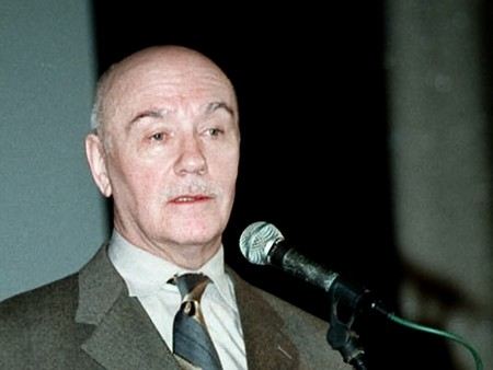 Биография Леонида Куравлева - Российские актеры. Биография Леонида Куравлева - Российские актеры.
