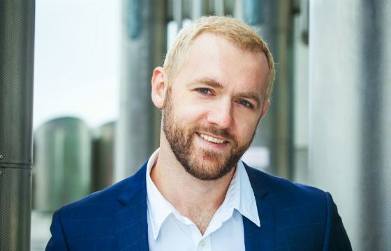 Биография Дениса Шведова - Российские актеры. Биография Дениса Шведова - Российские актеры.