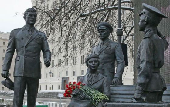 Биография Георгия Юматова - Российские актеры. Биография Георгия Юматова - Российские актеры.
