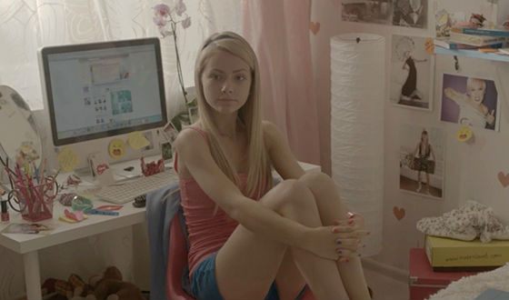 Биография Елизаветы Кононовой - Российские актеры. Биография Елизаветы Кононовой - Российские актеры.