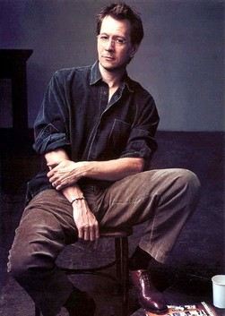 Гэри Олдман (Gary Oldman) биография актера, фото - Иностранные актеры.