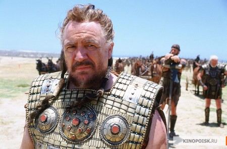 Брайан Кокс (Brian Cox) биография актера, фото, личная жизнь - Иностранные актеры. Брайан Кокс (Brian Cox) биография актера, фото, личная жизнь - Иностранные актеры.