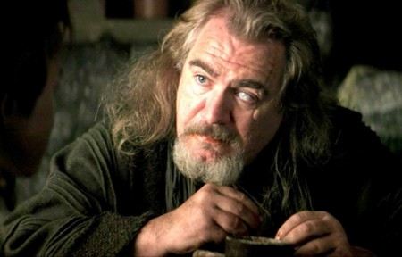 Брайан Кокс (Brian Cox) биография актера, фото, личная жизнь - Иностранные актеры. Брайан Кокс (Brian Cox) биография актера, фото, личная жизнь - Иностранные актеры.