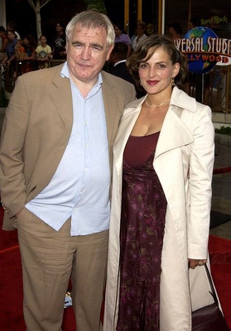 Брайан Кокс (Brian Cox) биография актера, фото, личная жизнь - Иностранные актеры. Брайан Кокс (Brian Cox) биография актера, фото, личная жизнь - Иностранные актеры.