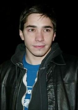 Джастин Лонг (Justin Long) биография актера, фото, личная жизнь - Иностранные актеры.