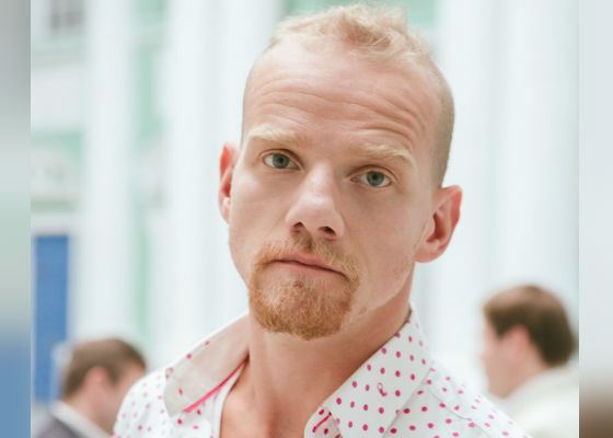 Биография Юрия Колокольникова - Российские актеры. Биография Юрия Колокольникова - Российские актеры.