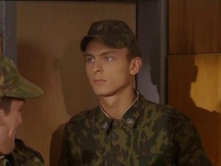 Биография Александра Лымарева - Российские актеры. Биография Александра Лымарева - Российские актеры.