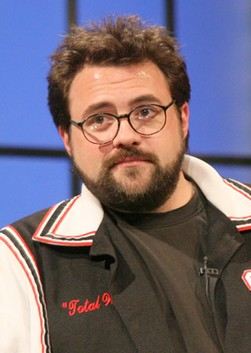 Кевин Смит (Kevin Smith) биография актера, фото, его жена - Российские актеры.