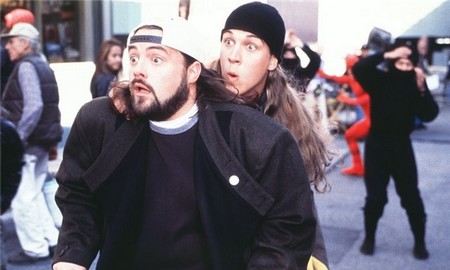 Кевин Смит (Kevin Smith) биография актера, фото, его жена - Российские актеры. Кевин Смит (Kevin Smith) биография актера, фото, его жена - Российские актеры.