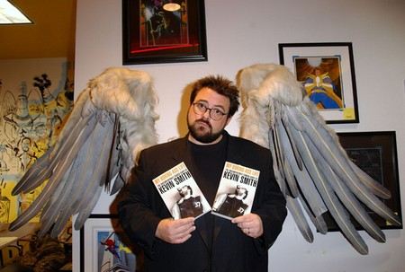 Кевин Смит (Kevin Smith) биография актера, фото, его жена - Российские актеры. Кевин Смит (Kevin Smith) биография актера, фото, его жена - Российские актеры.