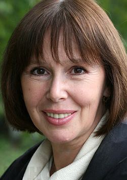 Евгения Симонова биография актрисы, фото ее семья и дети - Режиссеры.