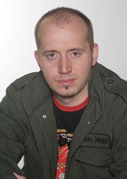 Биография Сергея Бурунова - Режиссеры.