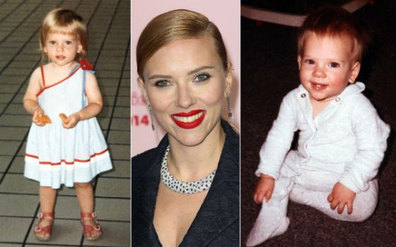 Скарлетт Йоханссон (Scarlett Johansson) фото, биография Скарлет Йохансон - Иностранные актеры. Скарлетт Йоханссон (Scarlett Johansson) фото, биография Скарлет Йохансон - Иностранные актеры.