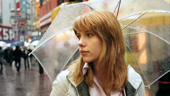 Скарлетт Йоханссон (Scarlett Johansson) фото, биография Скарлет Йохансон - Иностранные актеры. Скарлетт Йоханссон (Scarlett Johansson) фото, биография Скарлет Йохансон - Иностранные актеры.