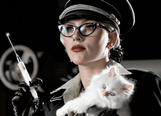 Скарлетт Йоханссон (Scarlett Johansson) фото, биография Скарлет Йохансон - Иностранные актеры. Скарлетт Йоханссон (Scarlett Johansson) фото, биография Скарлет Йохансон - Иностранные актеры.