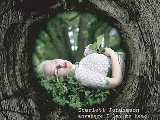 Скарлетт Йоханссон (Scarlett Johansson) фото, биография Скарлет Йохансон - Иностранные актеры. Скарлетт Йоханссон (Scarlett Johansson) фото, биография Скарлет Йохансон - Иностранные актеры.