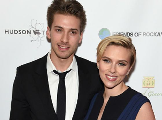 Скарлетт Йоханссон (Scarlett Johansson) фото, биография Скарлет Йохансон - Иностранные актеры. Скарлетт Йоханссон (Scarlett Johansson) фото, биография Скарлет Йохансон - Иностранные актеры.