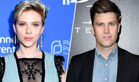 Скарлетт Йоханссон (Scarlett Johansson) фото, биография Скарлет Йохансон - Иностранные актеры. Скарлетт Йоханссон (Scarlett Johansson) фото, биография Скарлет Йохансон - Иностранные актеры.