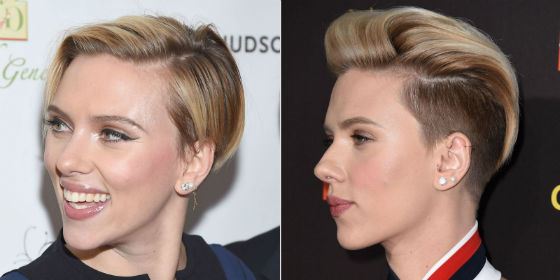 Скарлетт Йоханссон (Scarlett Johansson) фото, биография Скарлет Йохансон - Иностранные актеры. Скарлетт Йоханссон (Scarlett Johansson) фото, биография Скарлет Йохансон - Иностранные актеры.