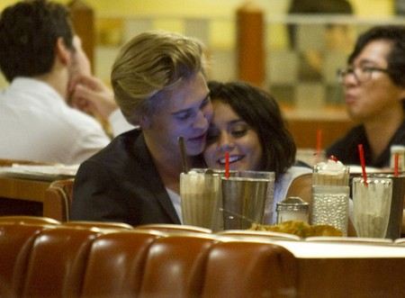 Остин Батлер (Austin Butler) биография, фото и его девушка - Иностранные актеры. Остин Батлер (Austin Butler) биография, фото и его девушка - Иностранные актеры.