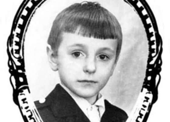 Биография Сергея Безрукова - Иностранные актеры. Биография Сергея Безрукова - Иностранные актеры.