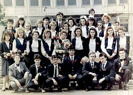 Биография Сергея Безрукова - Иностранные актеры. Биография Сергея Безрукова - Иностранные актеры.