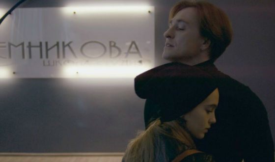 Биография Сергея Безрукова - Иностранные актеры. Биография Сергея Безрукова - Иностранные актеры.